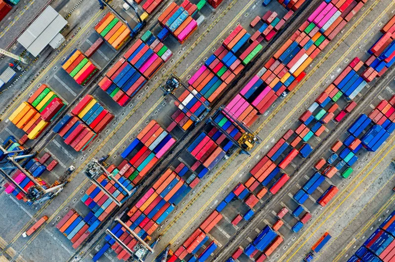 Acquisition by Other Means: How Strategic Competitors Are Harvesting American Technology Through Legitimate Facades