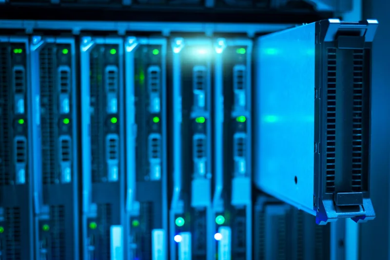 Renting the Enemy's Infrastructure: How Adversaries Are Turning Commercial Cloud Services Into Weapons Against America