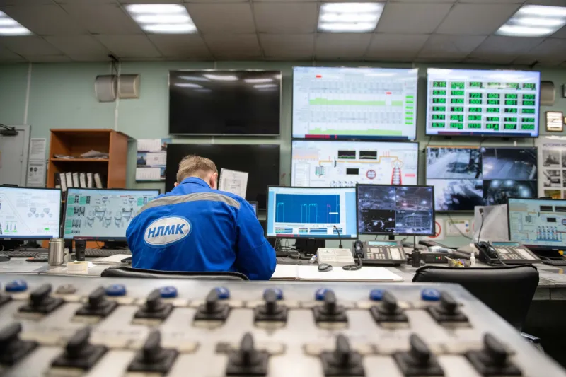 Command Without Comprehension: The Emerging Threat to AI-Integrated Military Decision Systems