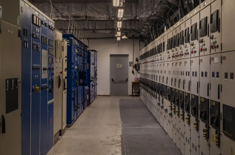 When Networks Become Weapons: The Rising Threat of Cyber-Physical Attacks on Critical Infrastructure