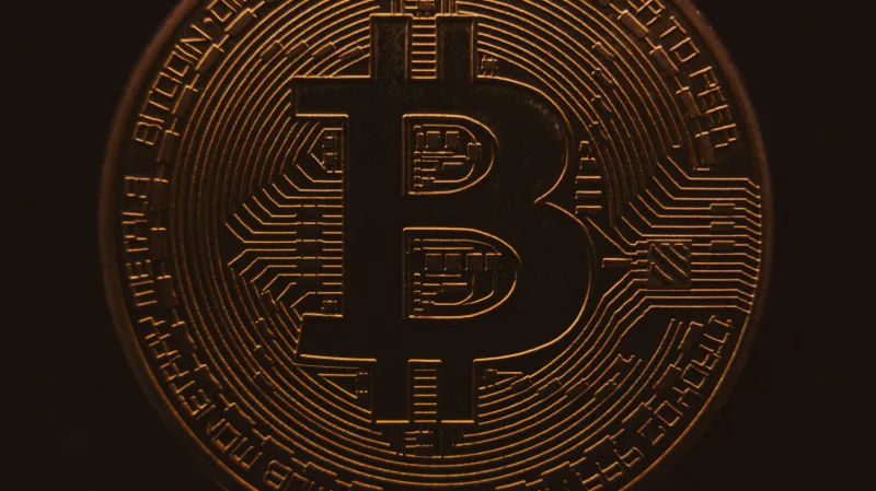 Funding in the Shadows: How Decentralized Finance Is Outpacing America's Threat Monitoring Capabilities