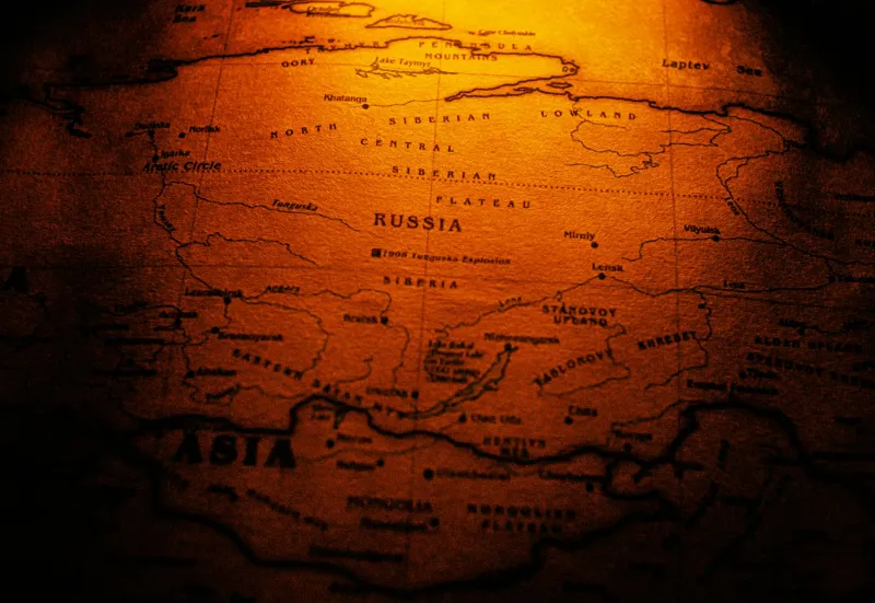 Five Regional Flashpoints Security Professionals Must Monitor Before 2025 Ends