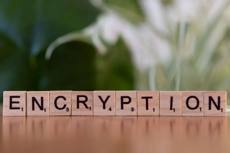 Harvest Now, Decrypt Later: The Quantum Threat Reshaping America's Intelligence Calculus