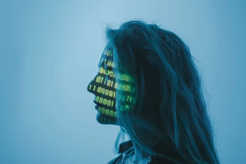 Manufactured Reality: How Synthetic Media Has Become a Strategic Instrument of Modern Information Warfare
