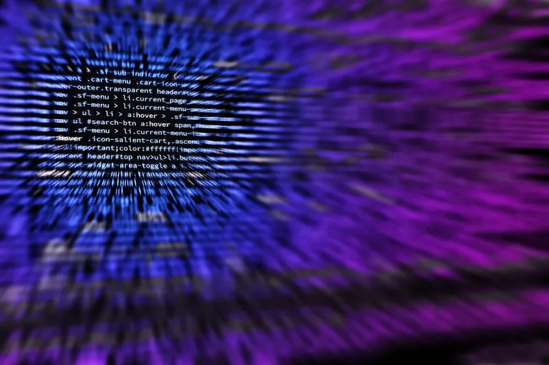 Priced Out of Their Own Defense: The Global Race to Corner the Zero-Day Market
