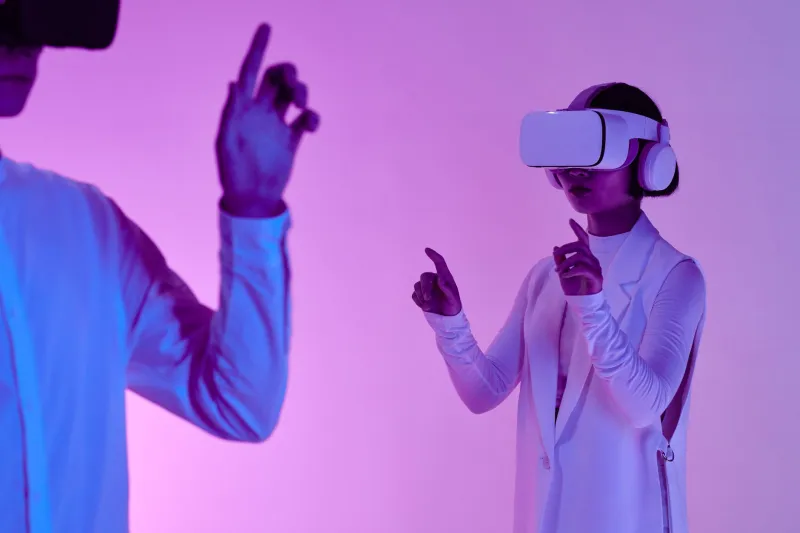 Beyond Borders, Beyond Reach: How Virtual Worlds Are Becoming Operational Sanctuaries for Transnational Threats